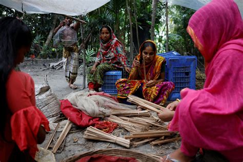 how to solve economic problems of bangladesh