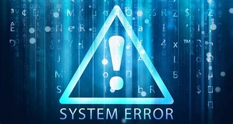 how to solve technical issues