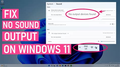 how to solve troubleshoot problem in laptop windows 11
