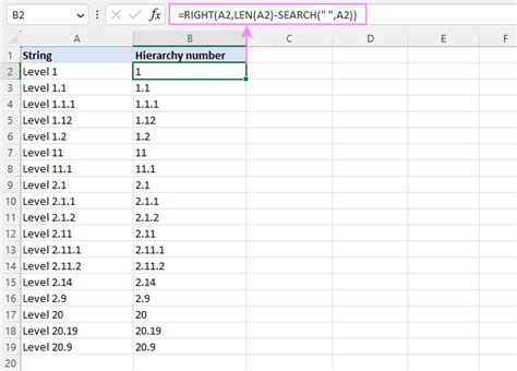 how to sort by letter then number in excel