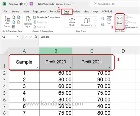 how to sort highest to lowest value in excel