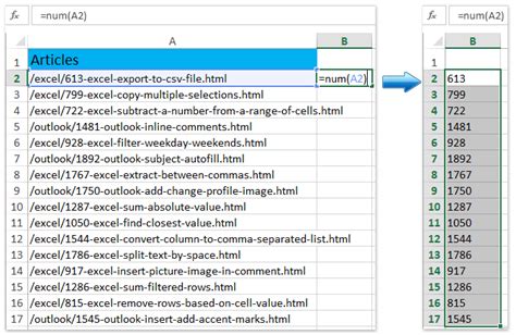 how to sort in excel by letter and number