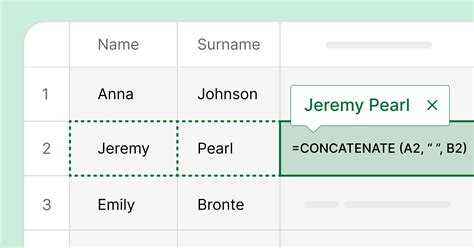 how to sort out first and last name in excel