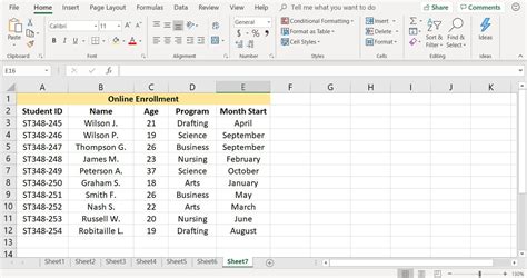 how to sort same data in excel