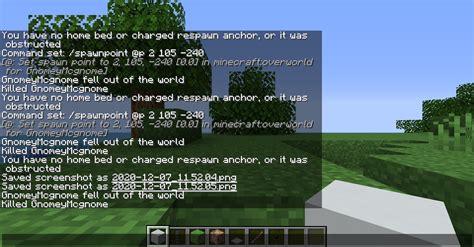how to spawn a command block in minecraft switch