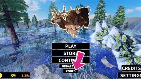 how to spawn babies in yellowstone unleashed roblox mobile