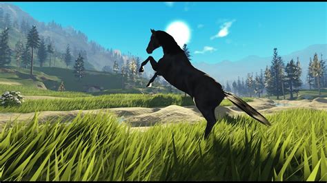 how to spawn baby in yellowstone unleashed roblox