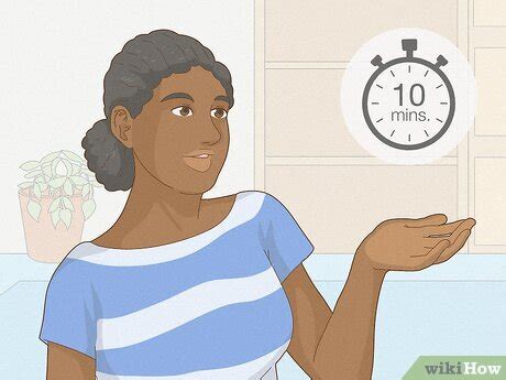 how to speak in a transatlantic accent