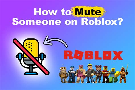 how to speak to someone at roblox