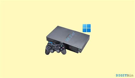 how to speed up ps2 emulator