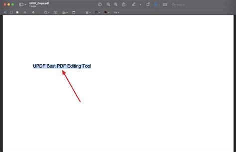 how to spell check a pdf in preview