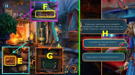 How To Spell Walkthrough