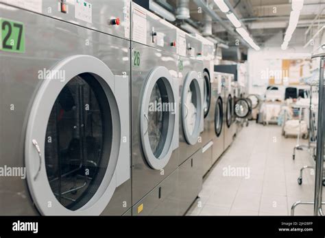 how to spin clothes
