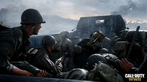 how to split screen on ps4 call of duty ww2