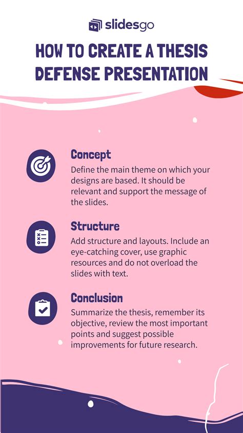 how to start a dissertation defense