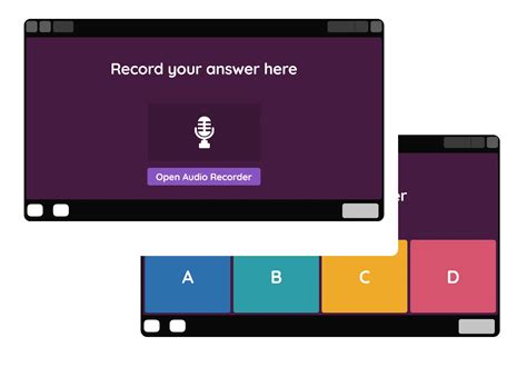 how to start a live quiz in quizizz