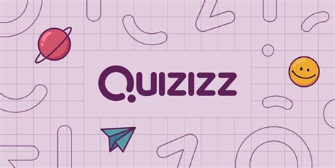 how to start a quizizz game