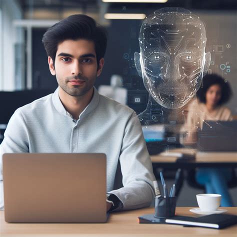 how to start coding ai
