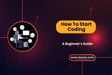 how to start coding on mac