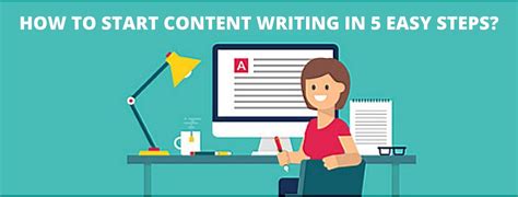 how to start content writing reddit