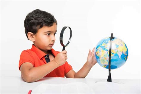 how to start learning general knowledge