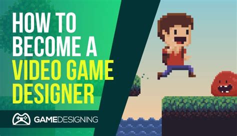 how to start learning video game development