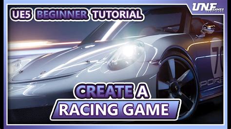 how to start making a game in unreal engine 5