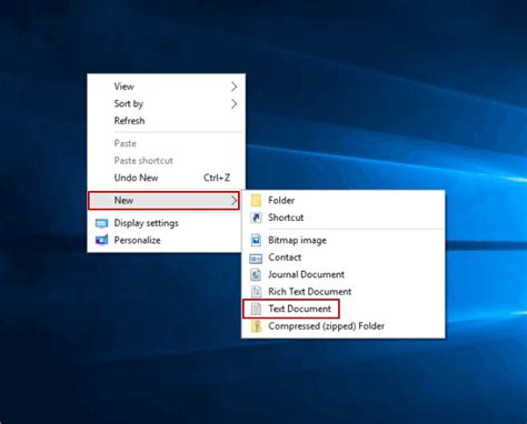 how to start notepad