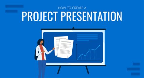 how to start project presentation introduction