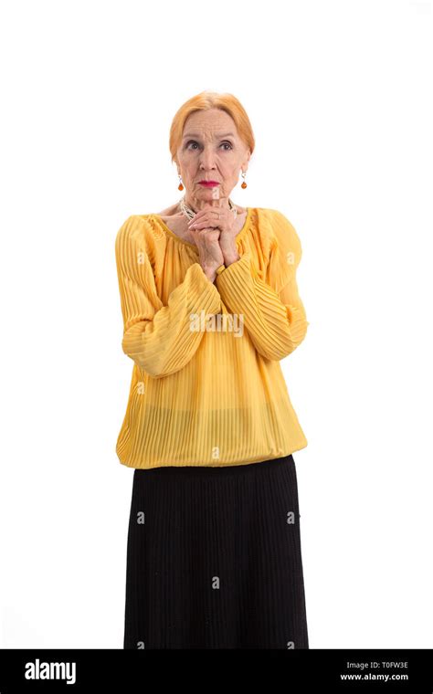 how to stay calm when worried