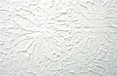 how to stomp texture a ceiling
