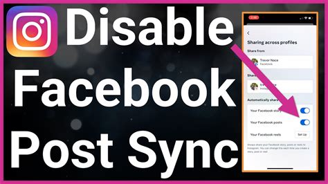 how to stop a facebook post from uploading