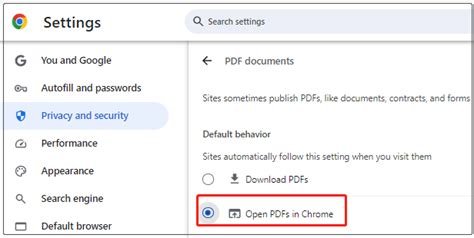 how to stop adobe acrobat from auto opening