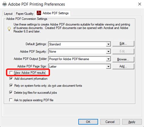 how to stop adobe acrobat from opening automatically
