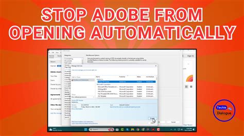 how to stop adobe acrobat from opening automatically in chrome