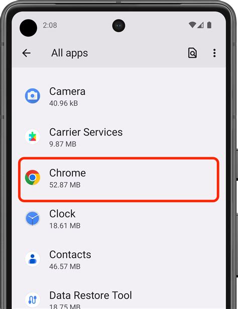 how to stop ads on apps android