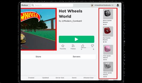 how to stop ads on roblox