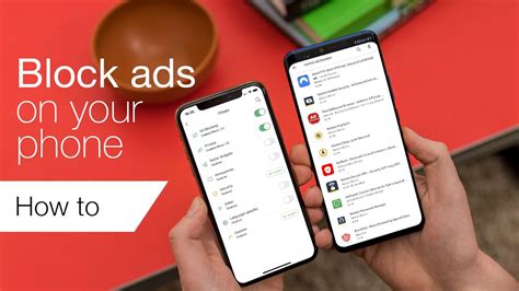how to stop ads on youtube app android