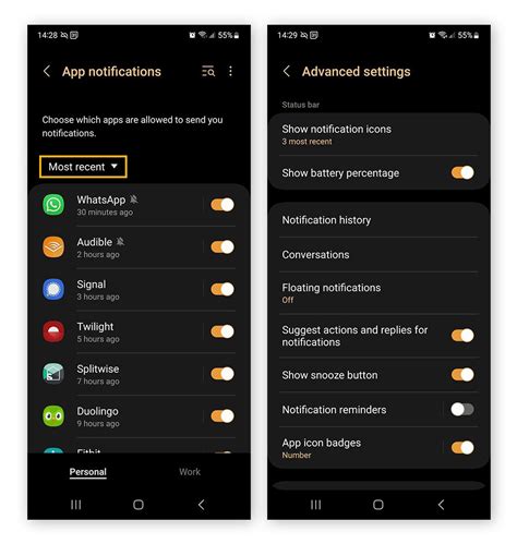 how to stop advertisement on my apps