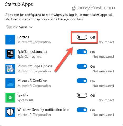 how to stop all apps opening on mac
