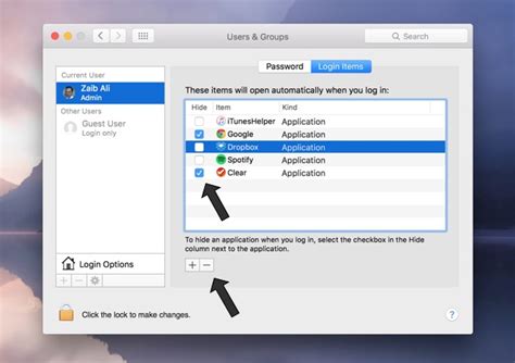 how to stop amazon app from opening automatically iphone reddit