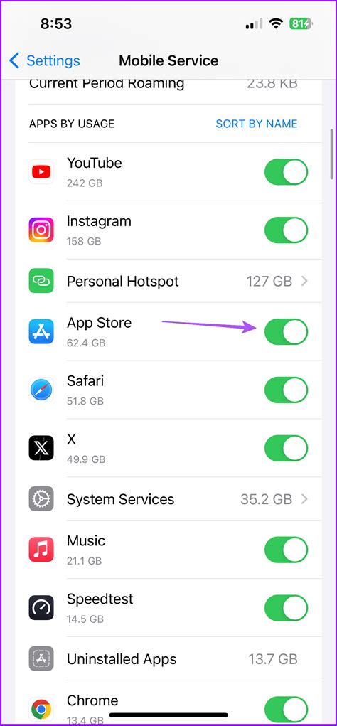 how to stop app store from downloading apps automatically
