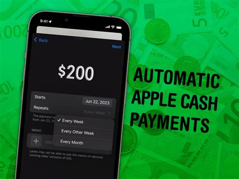 how to stop apple payments on cash app