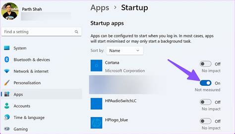 how to stop apps from closing automatically