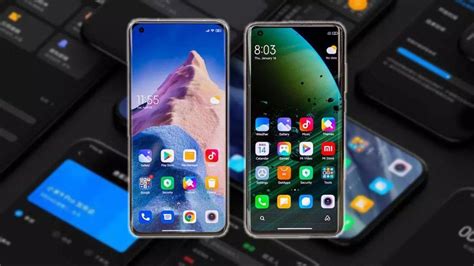 how to stop apps from closing in background xiaomi