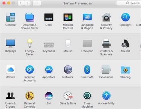 how to stop apps from opening when you start your mac