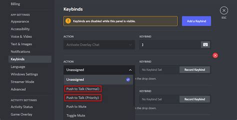 how to stop apps from pausing spotify