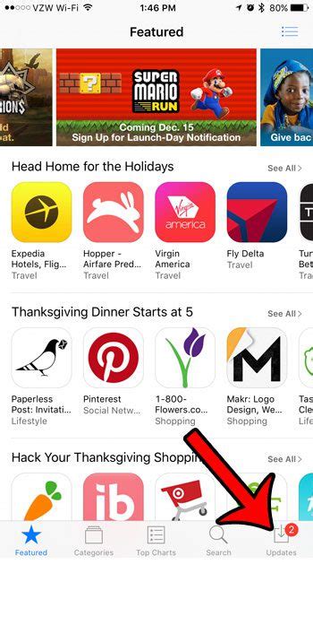 how to stop apps from updating automatically