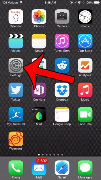 how to stop apps from updating on iphone