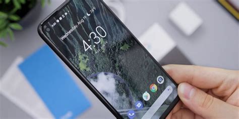 how to stop apps running in background android programmatically